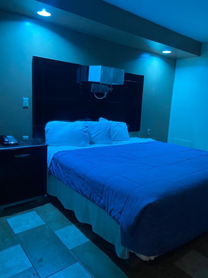 Circle Motor Lodge South Amboy ภายนอก รูปภาพ