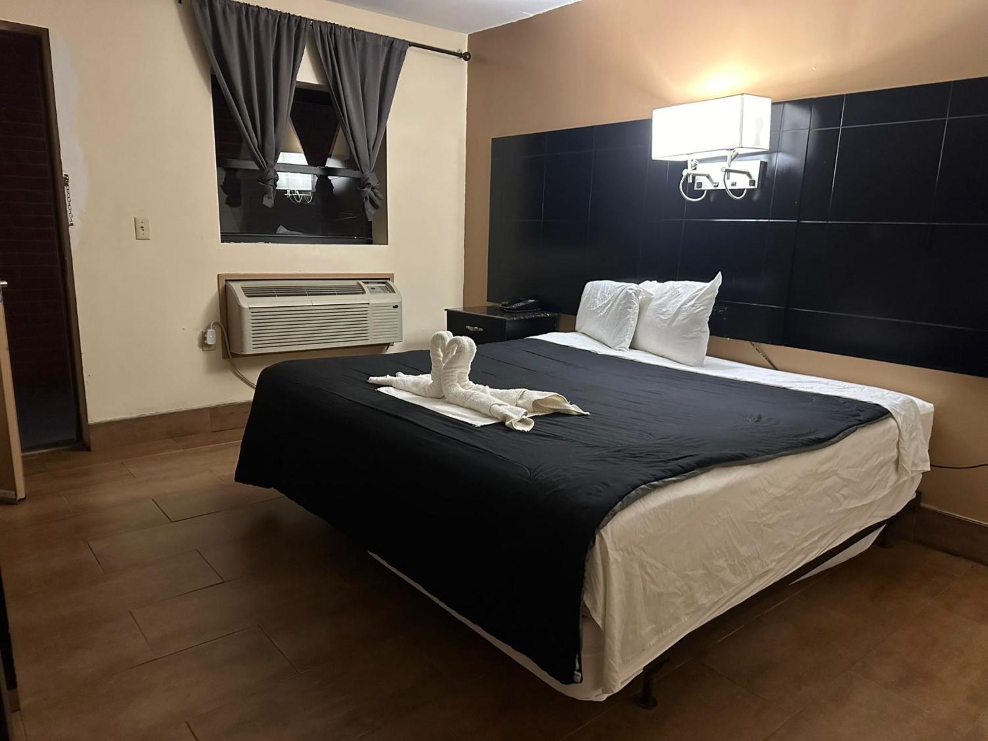 Circle Motor Lodge South Amboy ภายนอก รูปภาพ