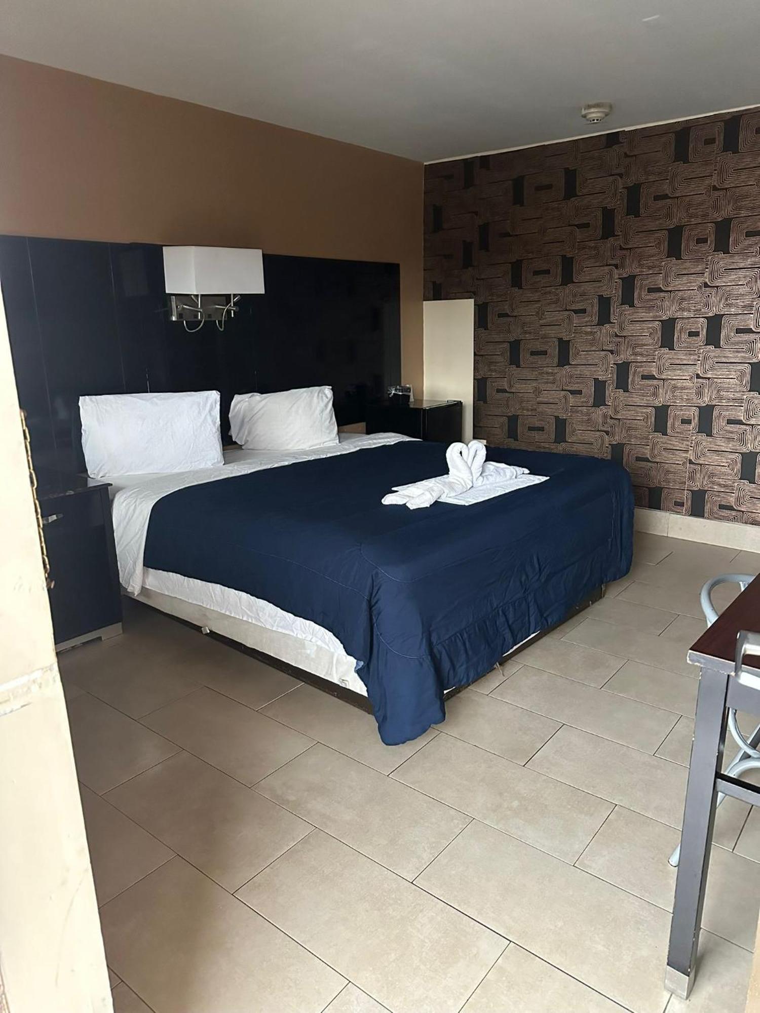 Circle Motor Lodge South Amboy ภายนอก รูปภาพ